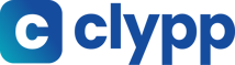 Clypp Logo